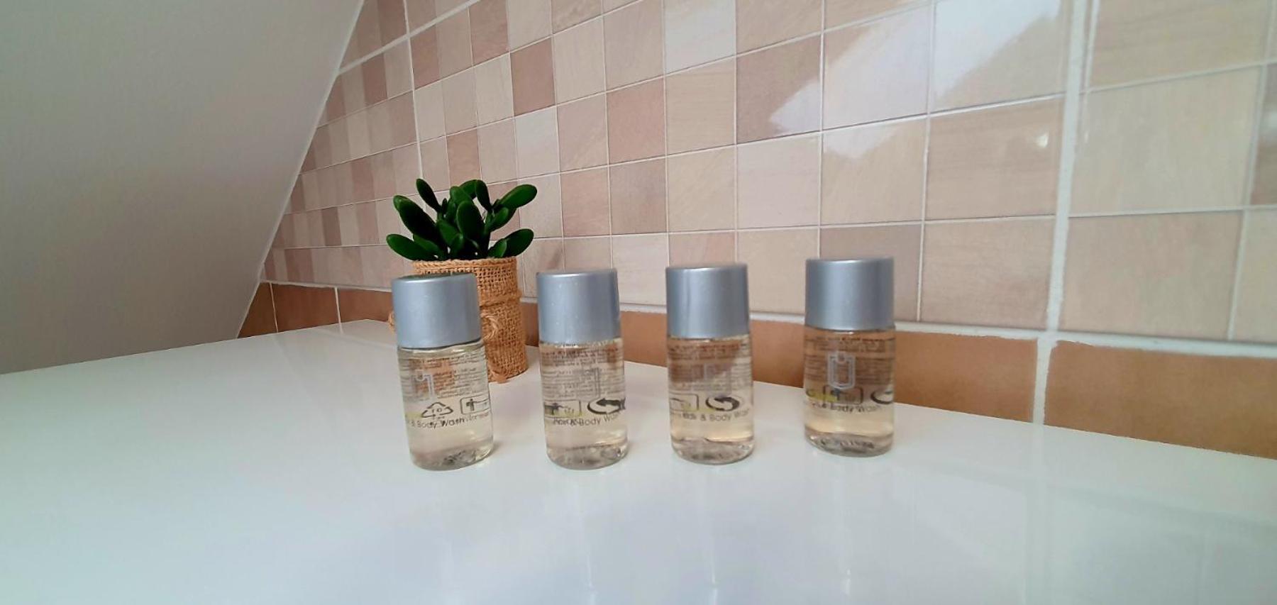 Apartman Ivana Varaždin Extérieur photo