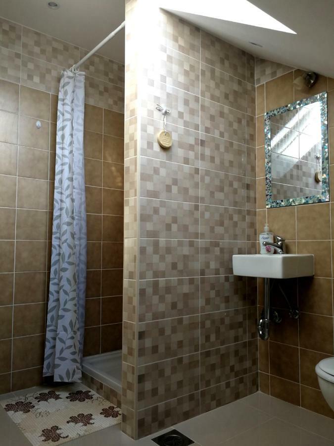 Apartman Ivana Varaždin Extérieur photo