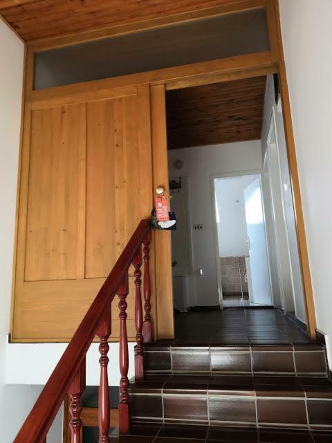 Apartman Ivana Varaždin Extérieur photo